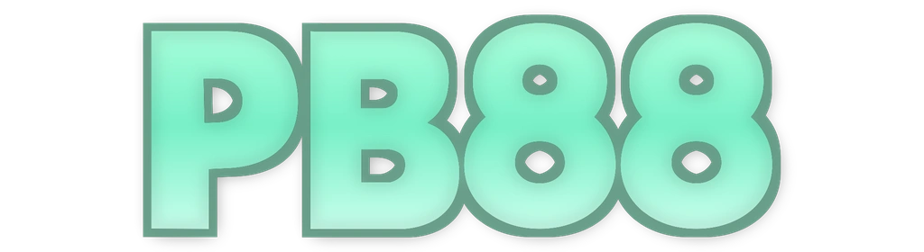 PB88